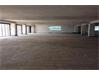 Commercial complex for Rent in Telangana